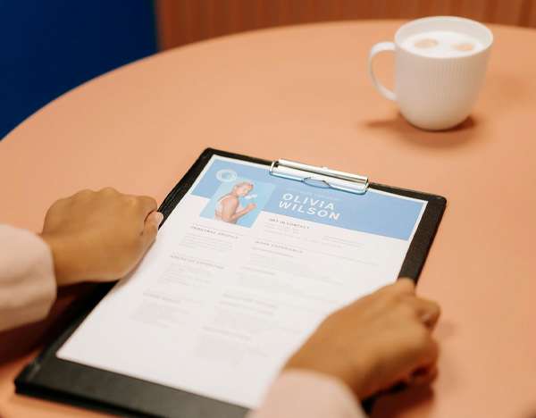 南昌吴俊教育内容创作有限公司博士后科研工作站2017年度招聘